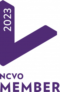 NCVO member logo 2022 COLOUR PNG